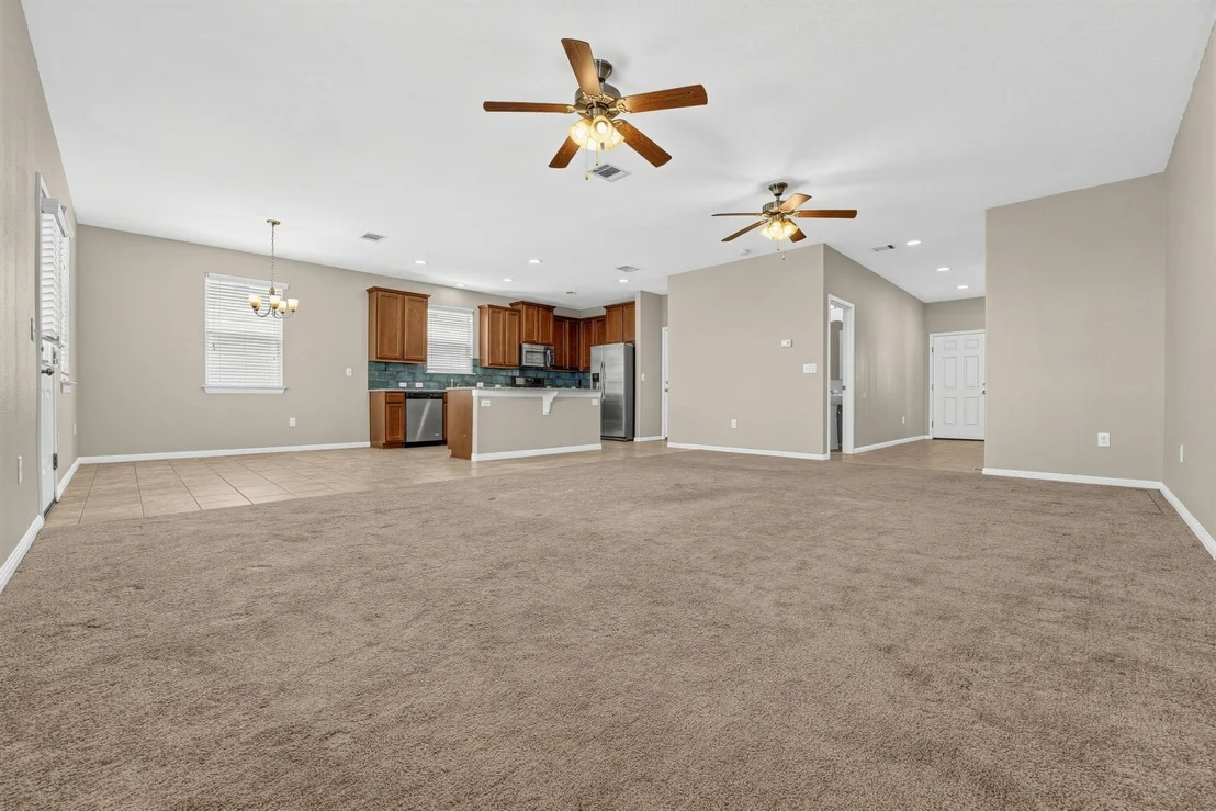 Photo of 266 Twisted Oaks LN
