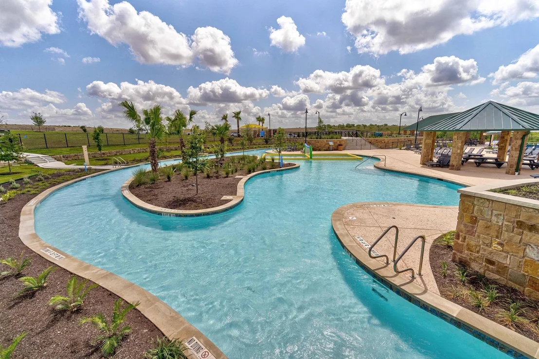 Photo of 344 Betony LOOP