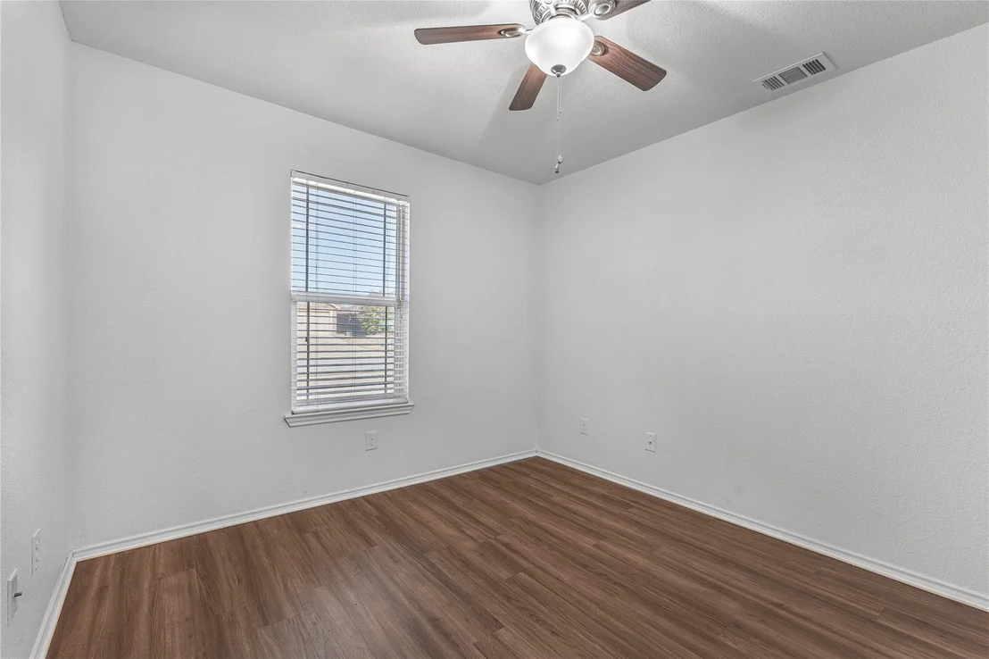 Photo of 3300 Rockwall DR