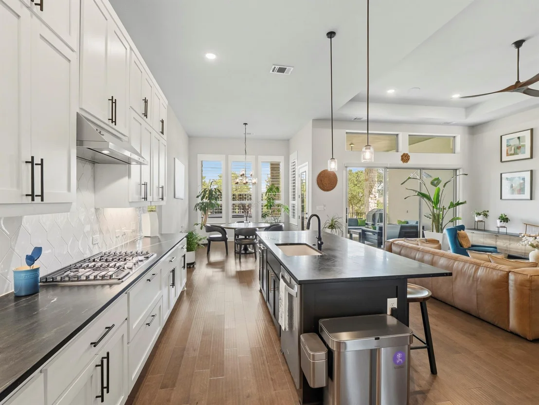 Photo of 6708 Adventures PL