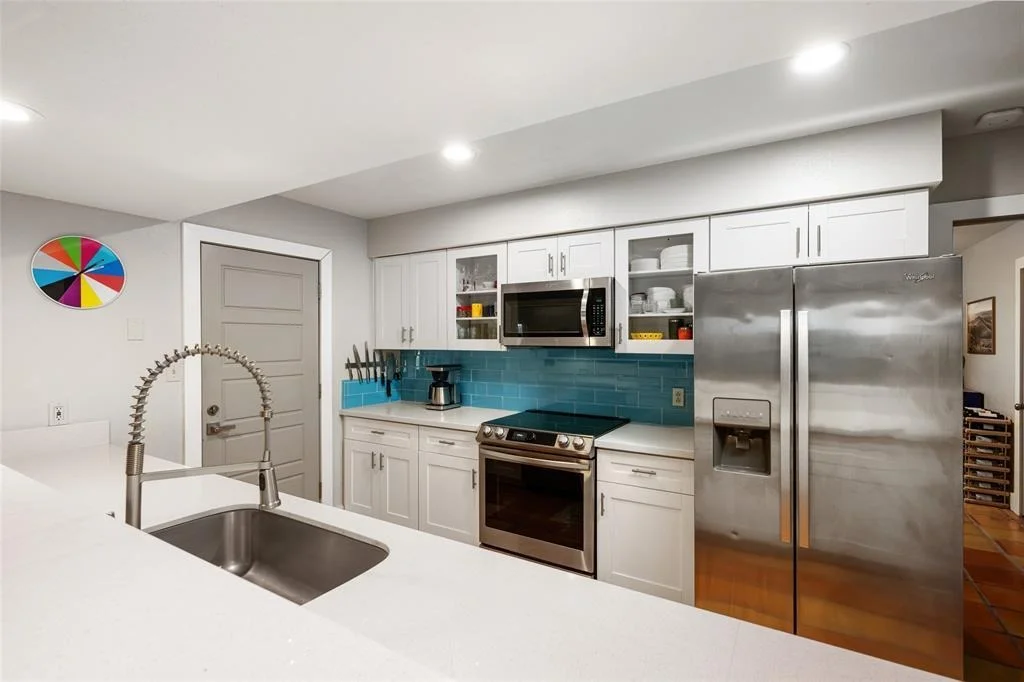 Photo of 2210 Red Fox RD