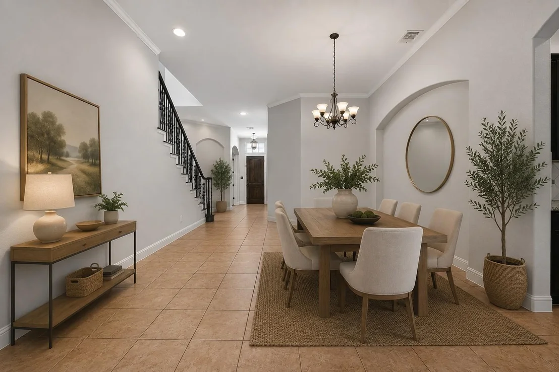 Photo of 1509 Naranjo DR
