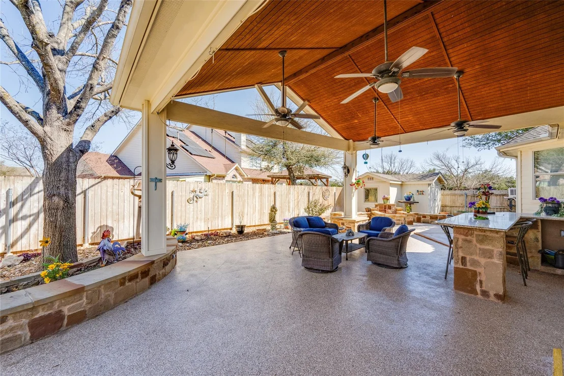 Photo of 2602 Elkhorn Ranch RD