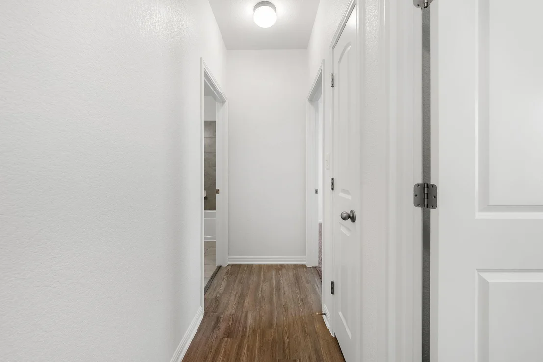 Photo of 5045 Veranda TER