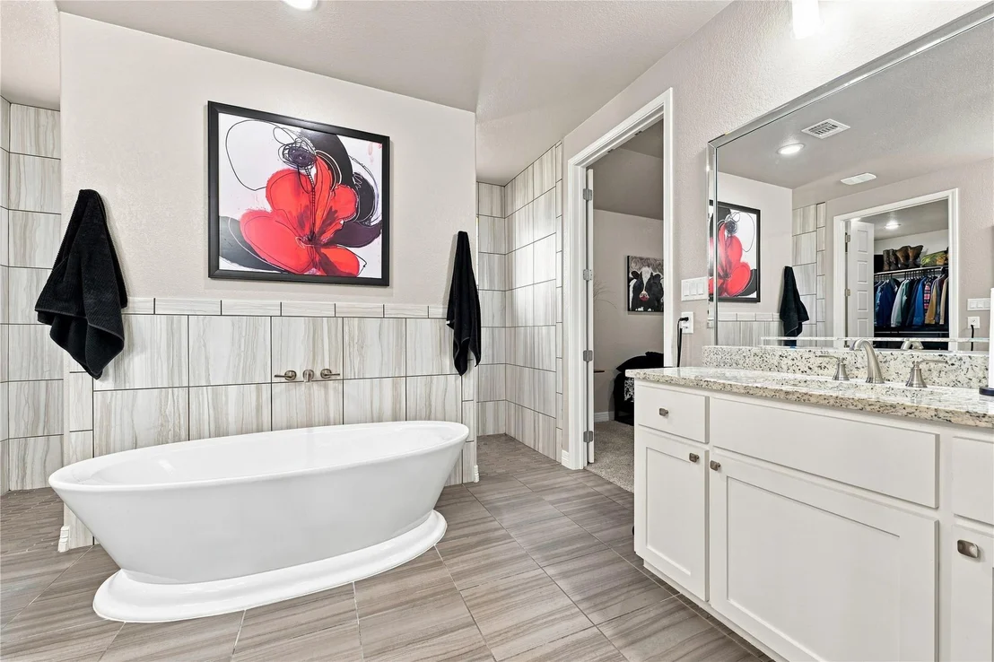 Photo of 3018 Box Canyon CIR