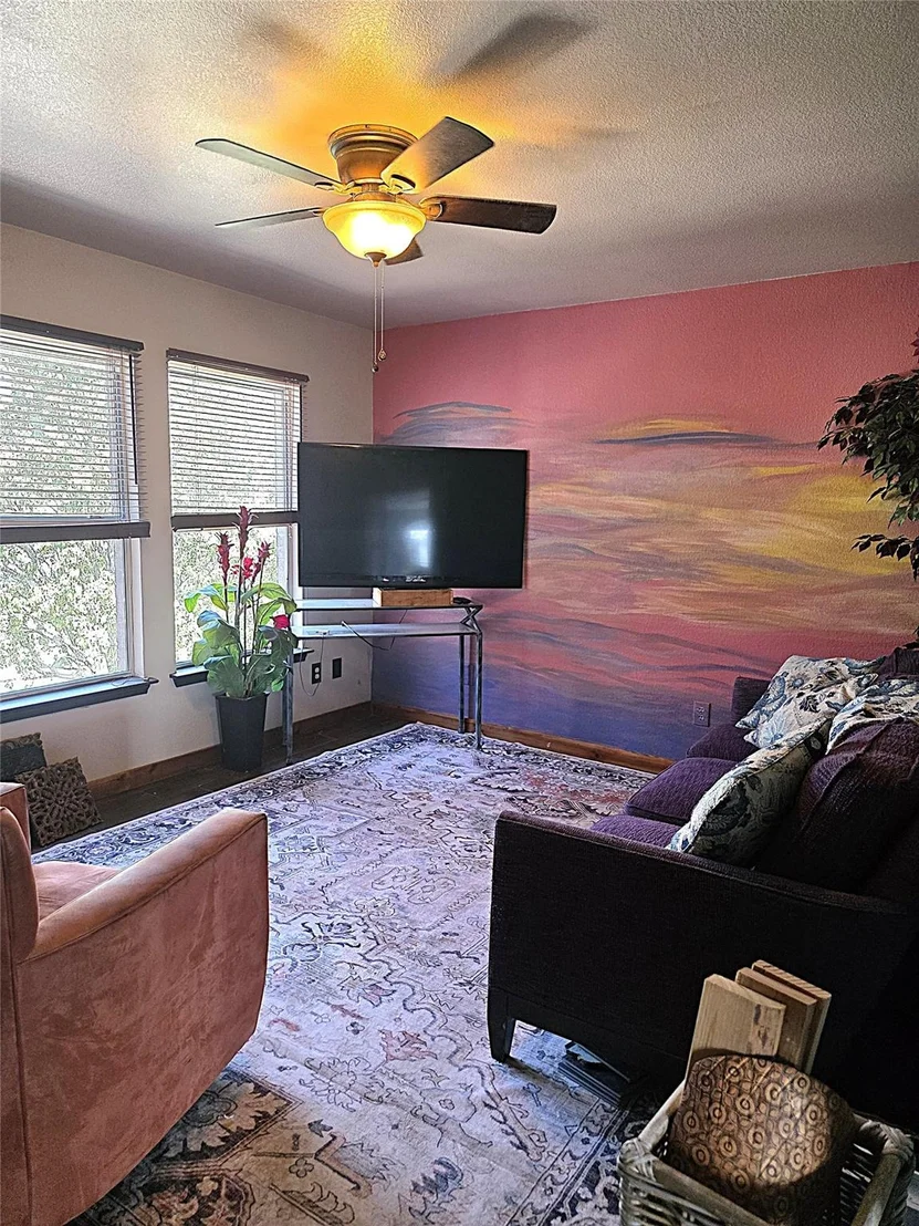 Photo of 1806 Candlelight DR