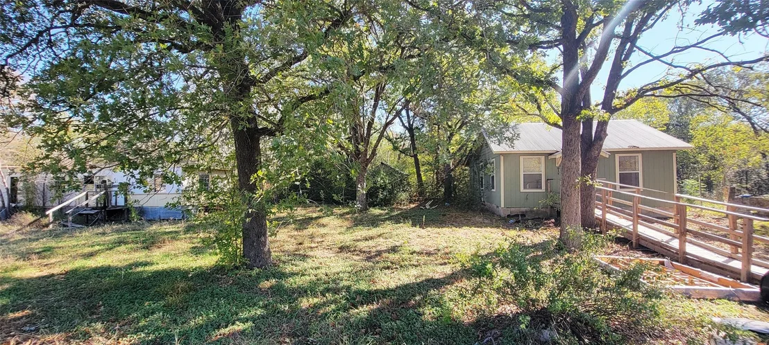 Photo of 628 Green Valley DR