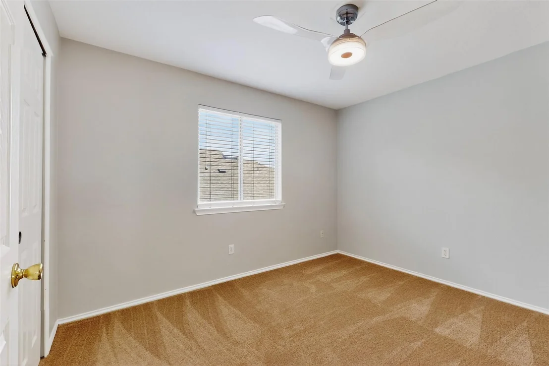 Photo of 5008 Barlow DR