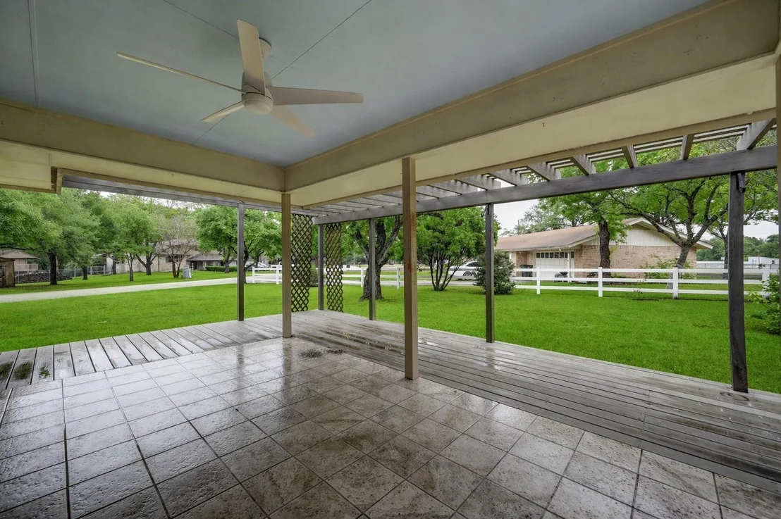 Photo of 259 Twin Oak RD