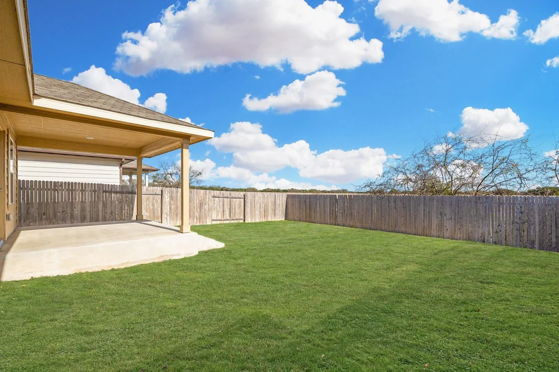 Photo of 200 Longmount CV