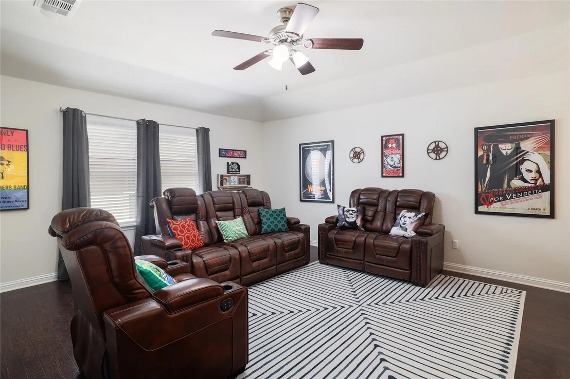 Photo of 3637 Penelope WAY