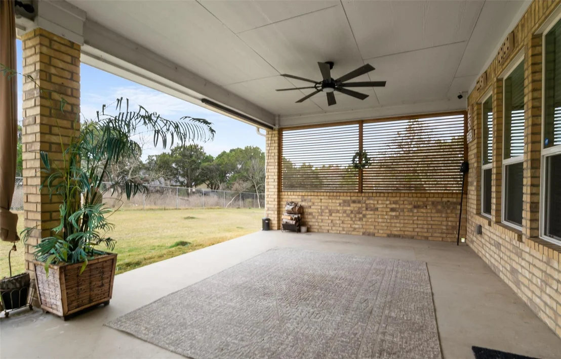 Photo of 16017 Toby CT