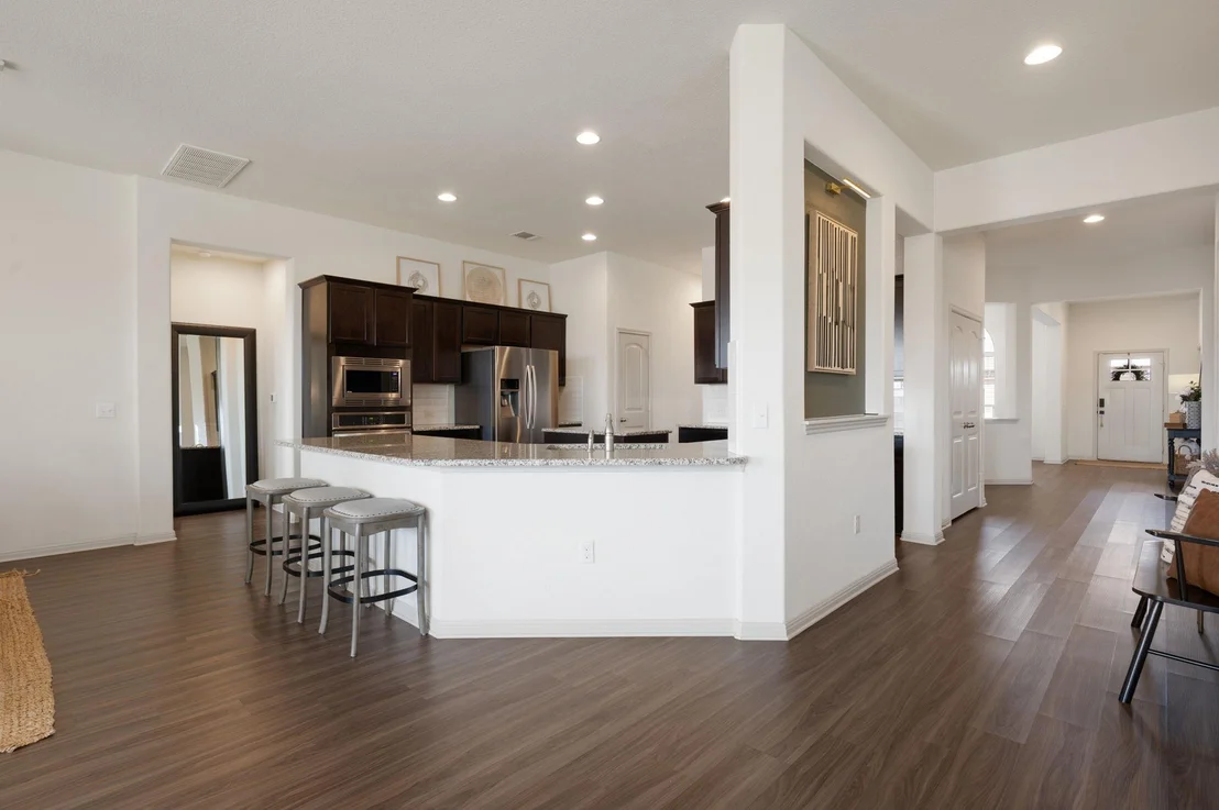 Photo of 18413 Cercina TRL