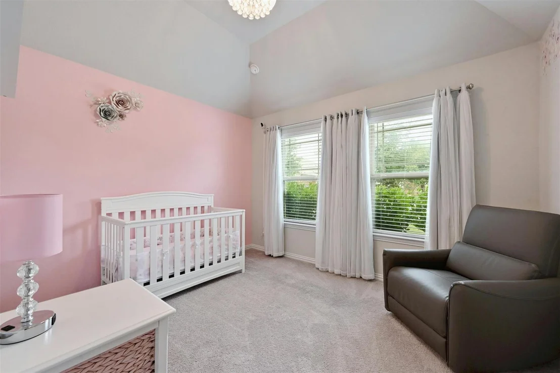 Photo of 161 Danbark DR