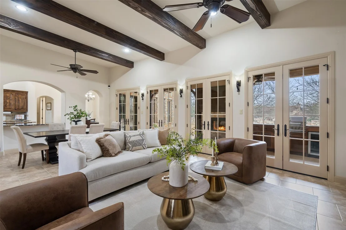 Photo of 104 Fishspear LN