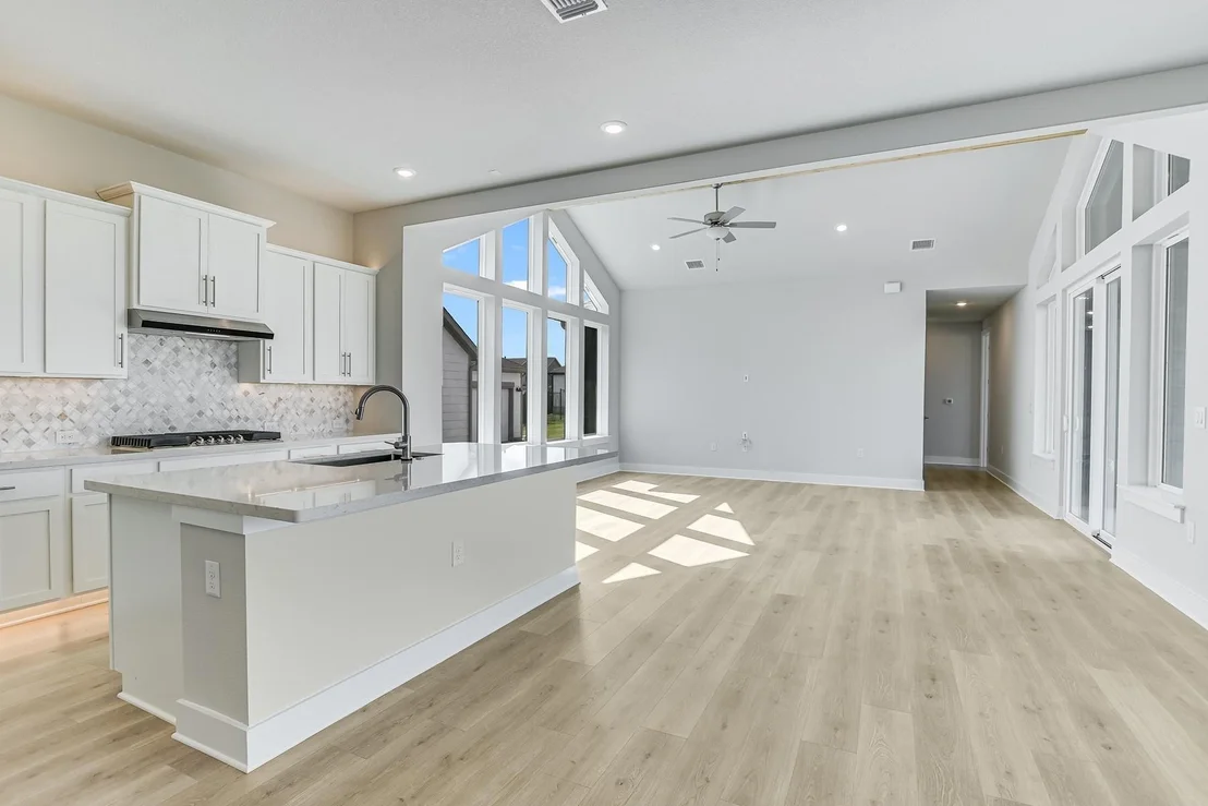 Photo of 7511 Boyd Haven DR