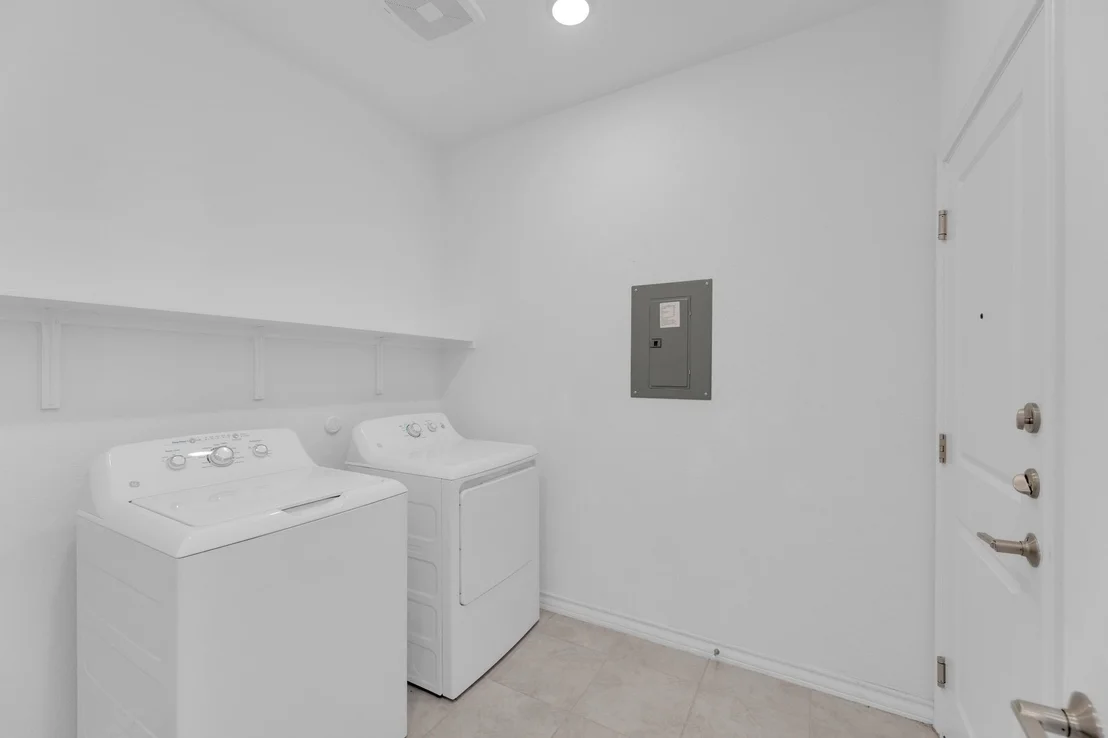 Photo of 506 Stinchcomb RD