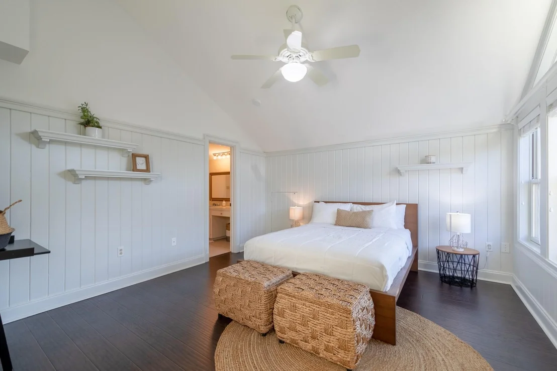 Photo of 3401 Beartree CIR