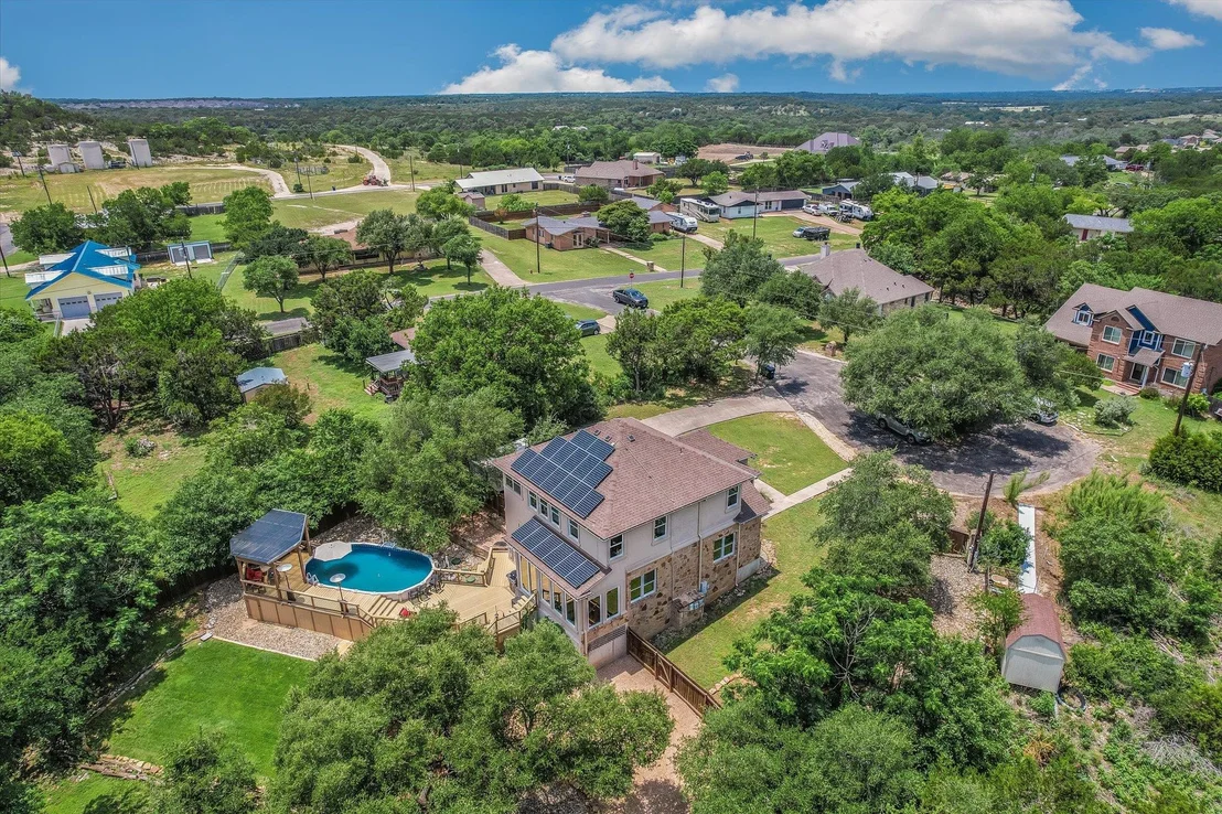 Photo of 126 Whippoorwill CIR