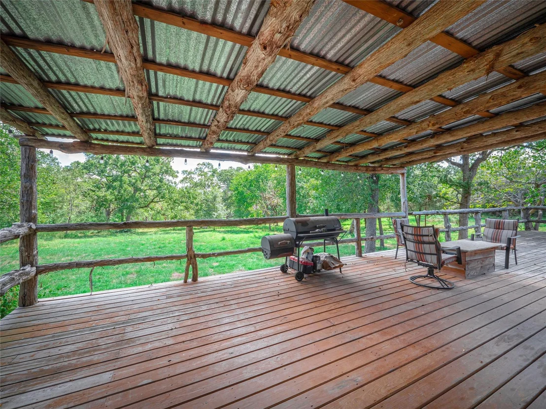 Photo of 180 Powell RD