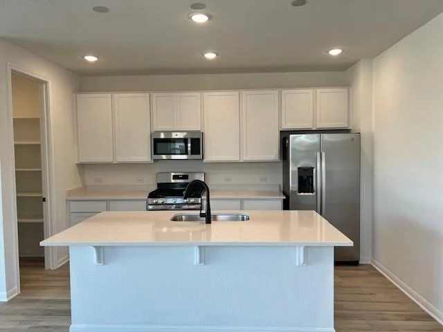 Photo of 13311 Thomas Wheeler WAY