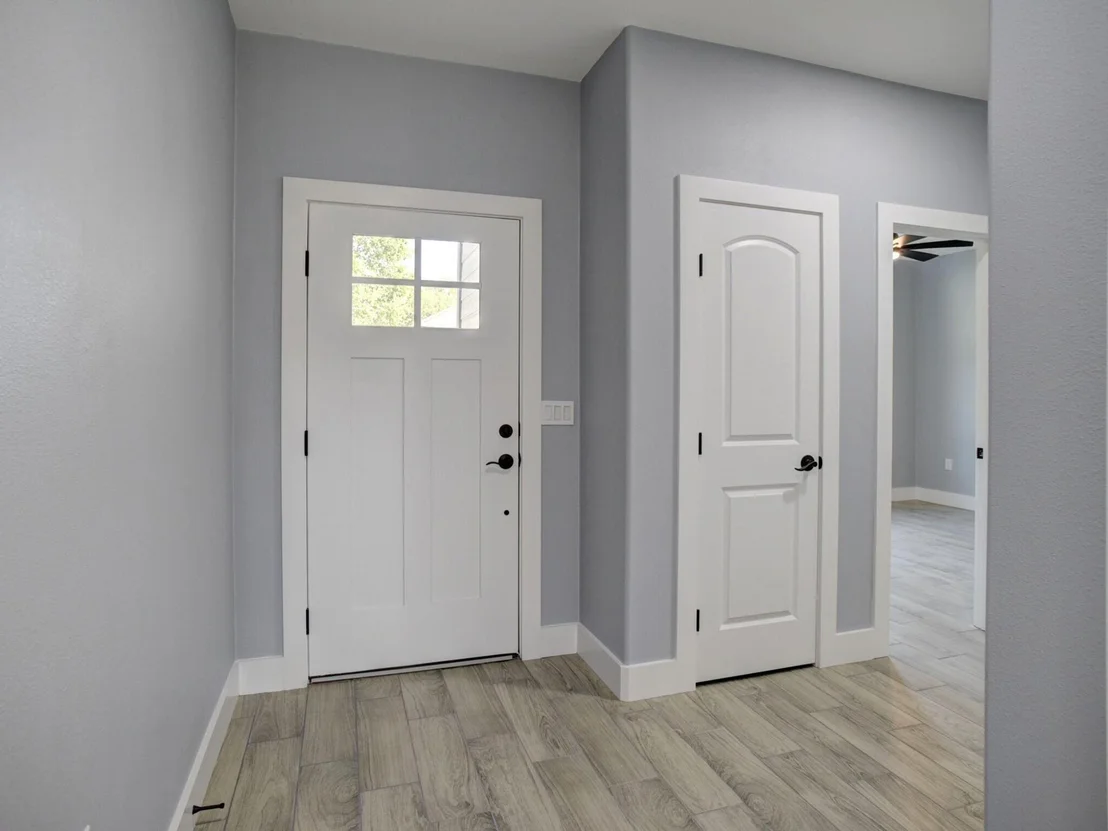 Photo of 154 Puu Waa Waa LN