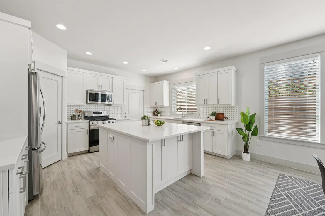 Photo of 3711 Cedar ST