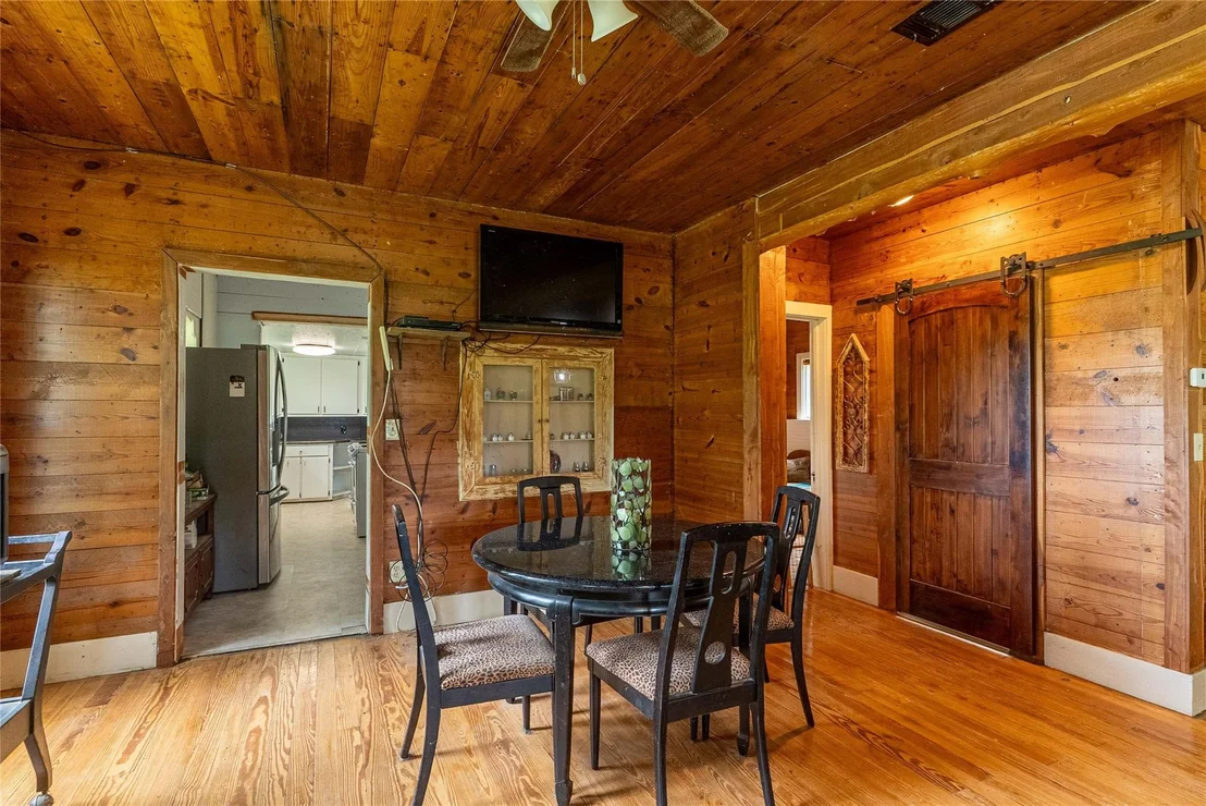 Photo of 802 Smith RD