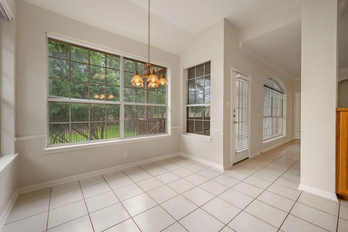 Photo of 10004 Scull Creek DR