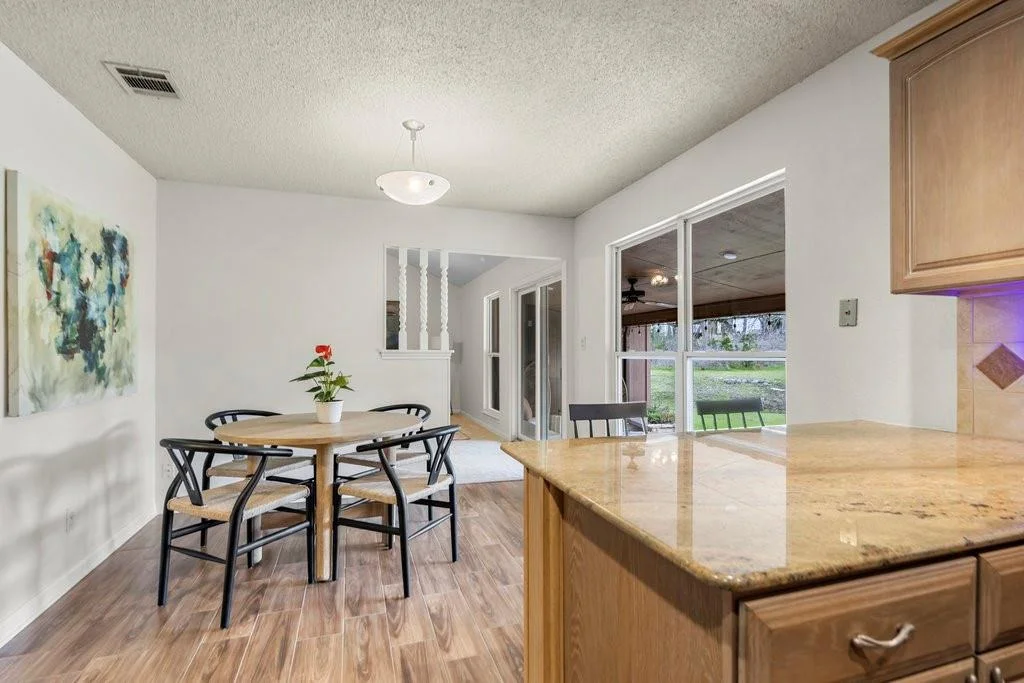 Photo of 8505 La Tosca DR