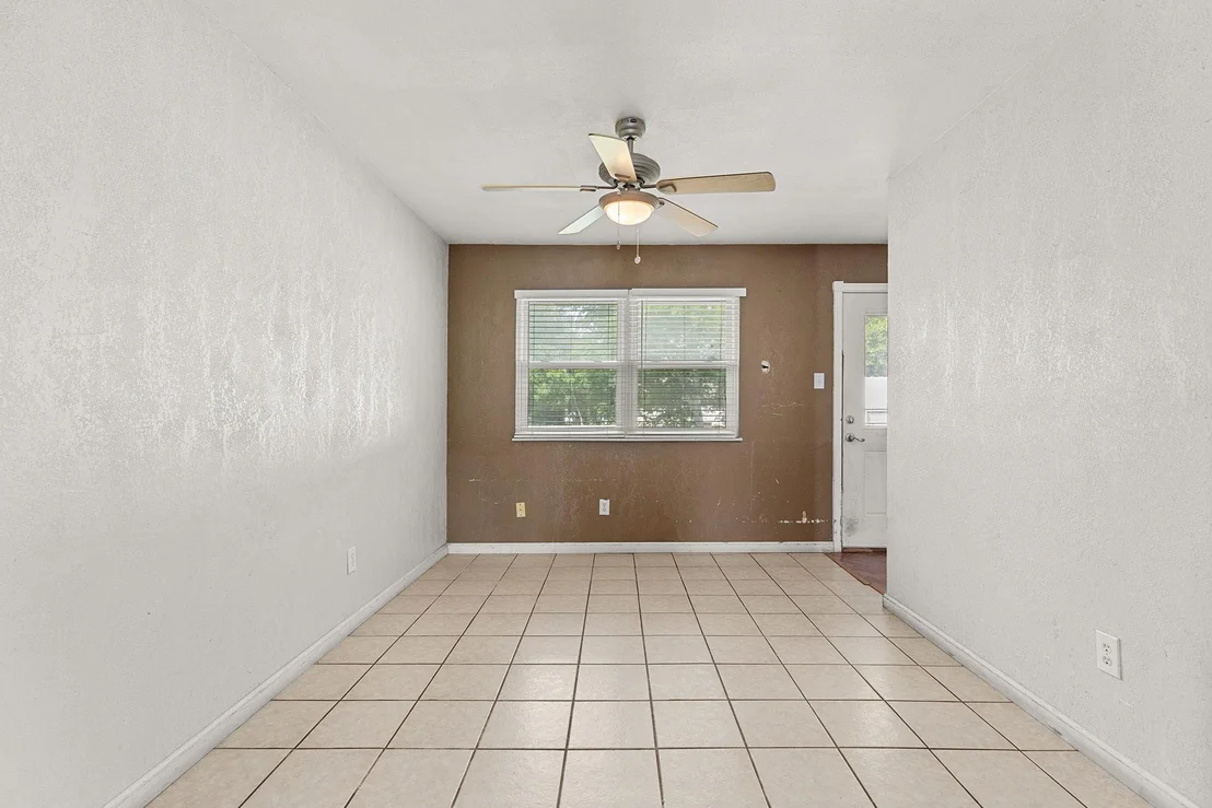 Photo of 1703 Greyson DR