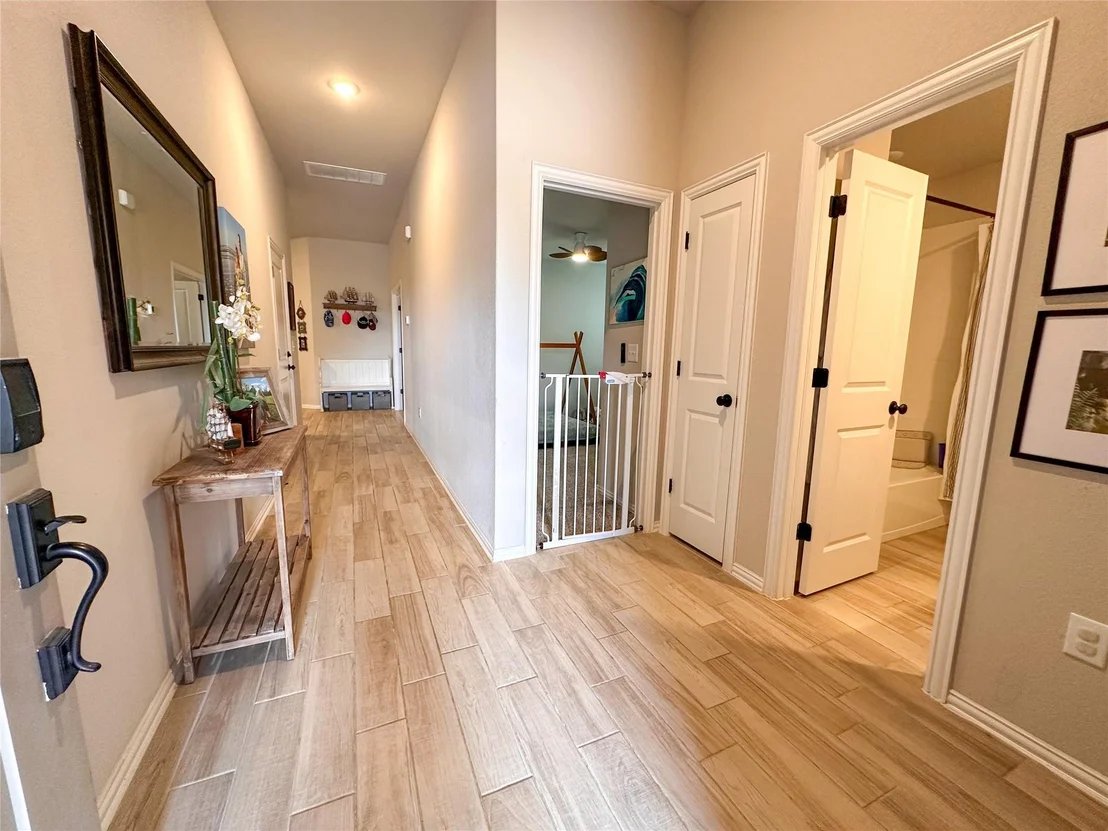 Photo of 120 Shagbark TRL