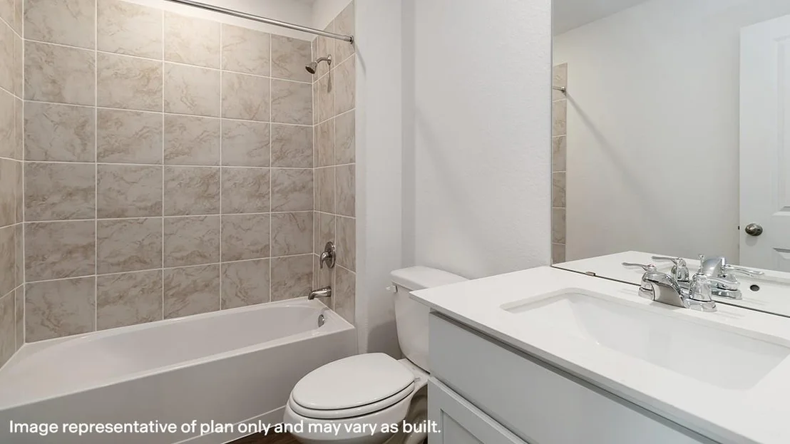 Photo of 141 Wyatt WAY