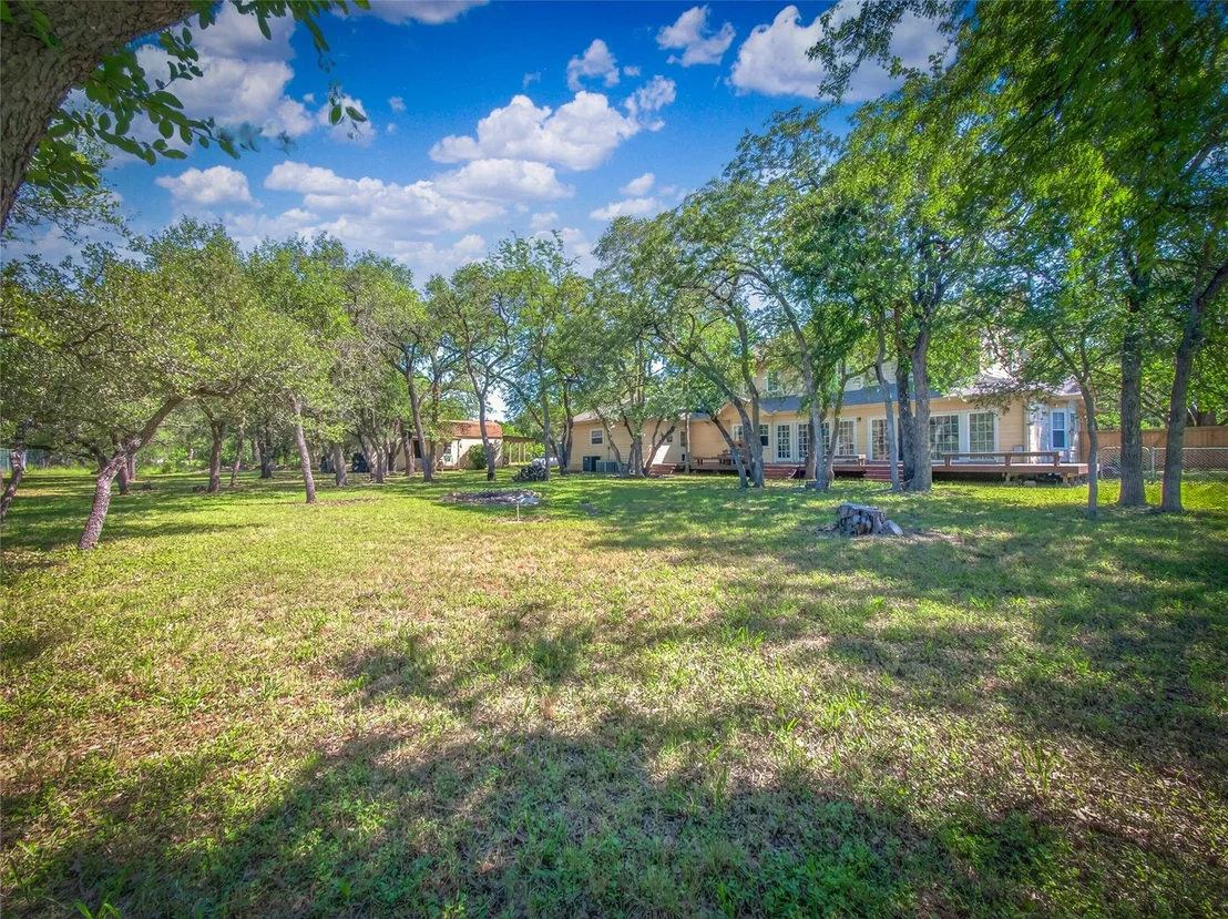 Photo of 613 Breakaway RD