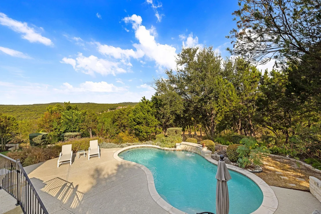 Photo of 3322 Far View DR