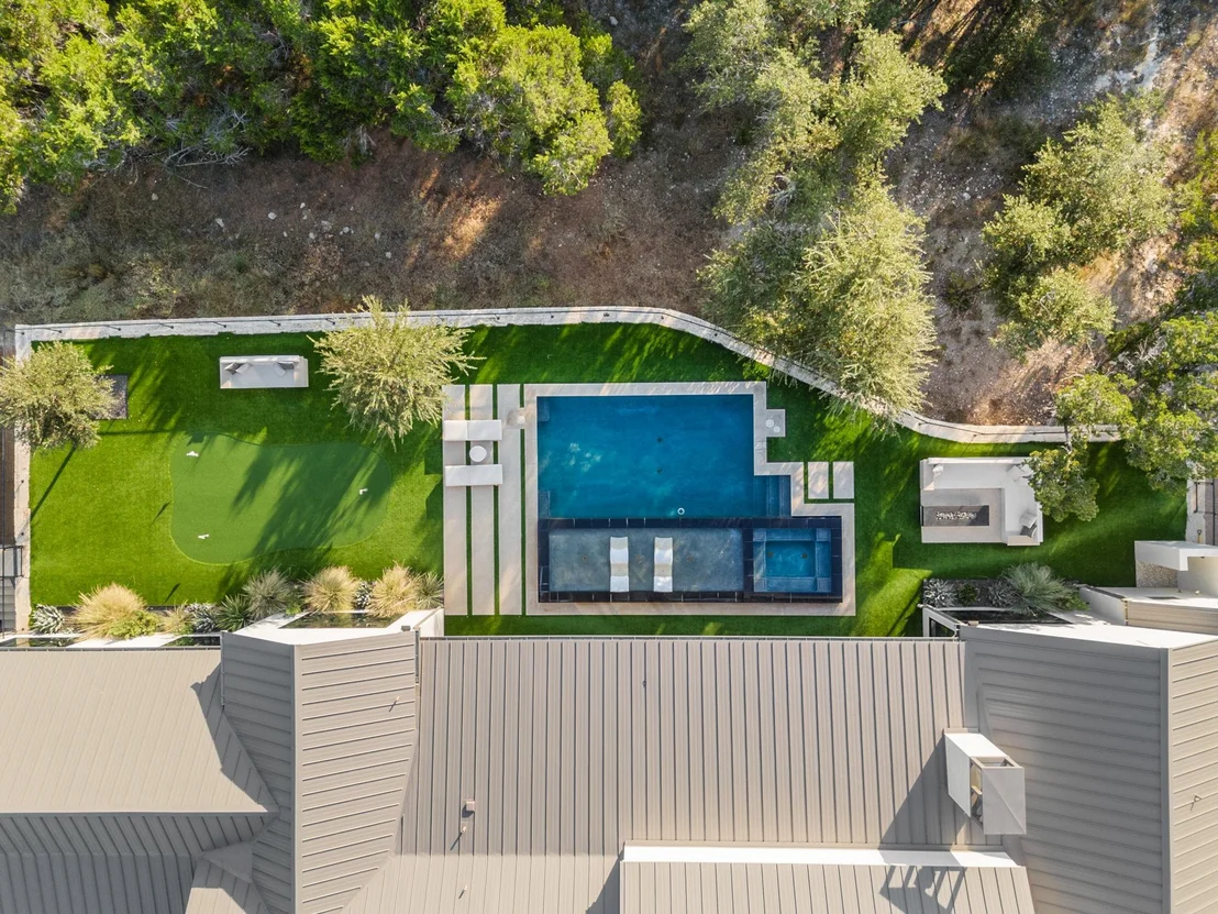 Photo of 21001 Bertram LN