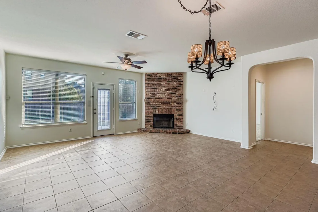 Photo of 901 Water Hyacinth LOOP