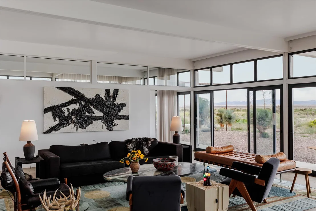 Photo of 2405 Antelope Hills RD
