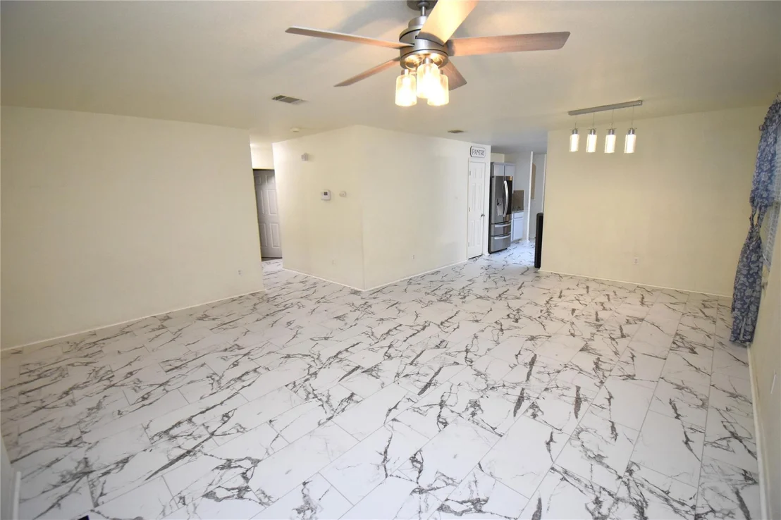 Photo of 2305 Love RD