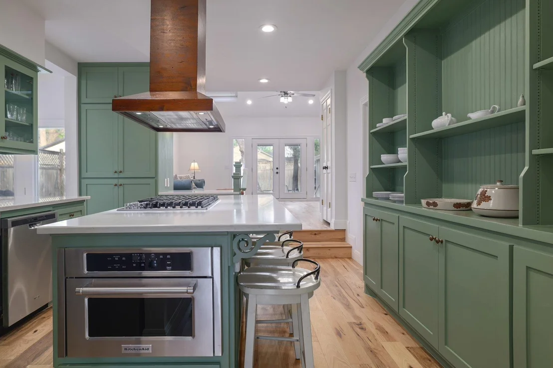Photo of 4411 Ramsey Ave