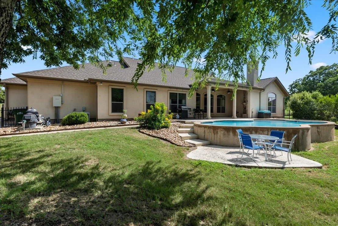 Photo of 601 Pheasant MDW