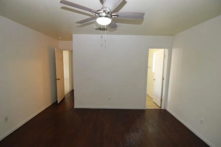 Photo of 30 Pullman Place BLVD