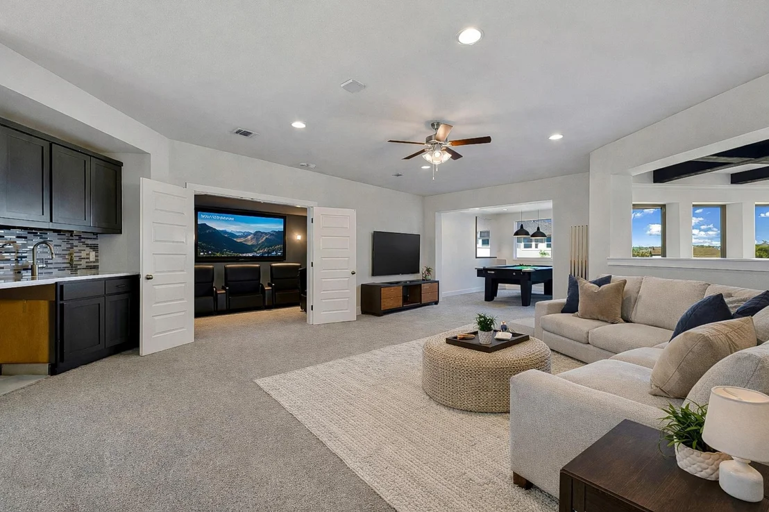 Photo of 145 Cistern WAY