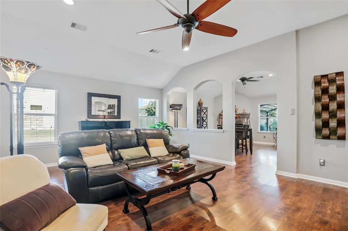 Photo of 2714 Tumbling River DR