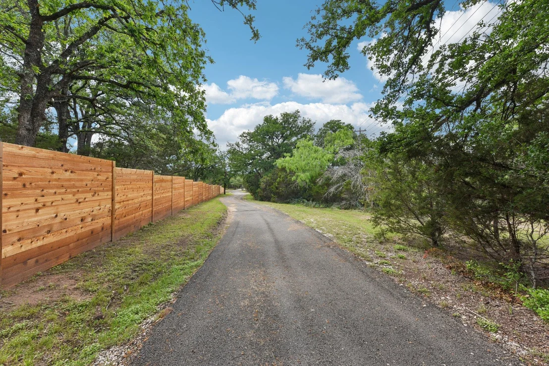 Photo of 126 County Road 420 RD