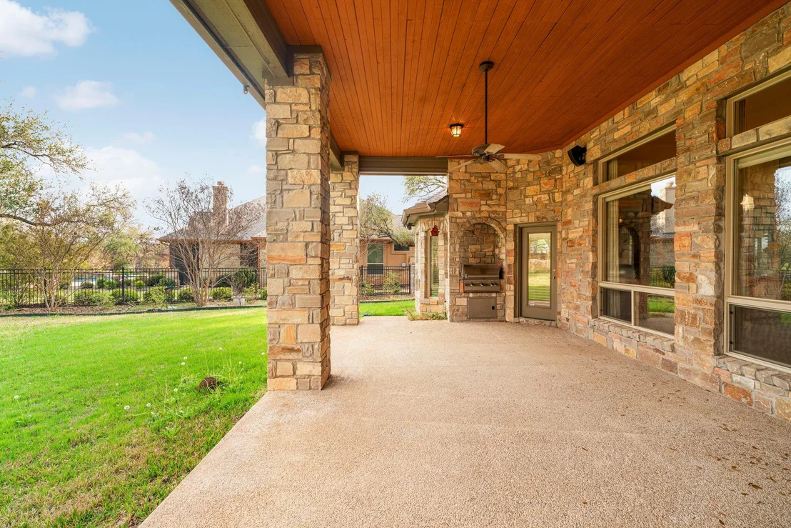 Photo of 301 Goldridge DR