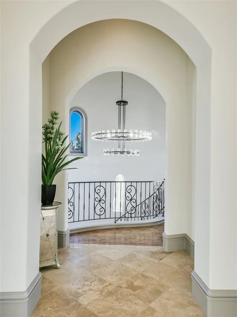 Photo of 217 Canyon Turn TRL