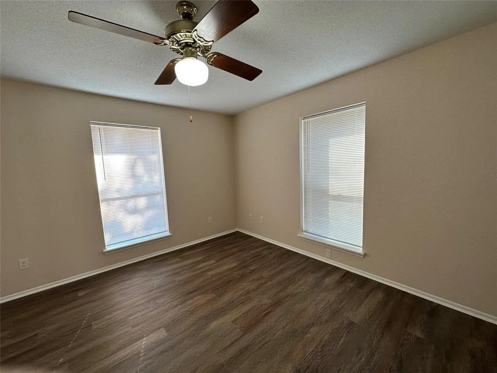 Photo of 1047 Private Road 3022