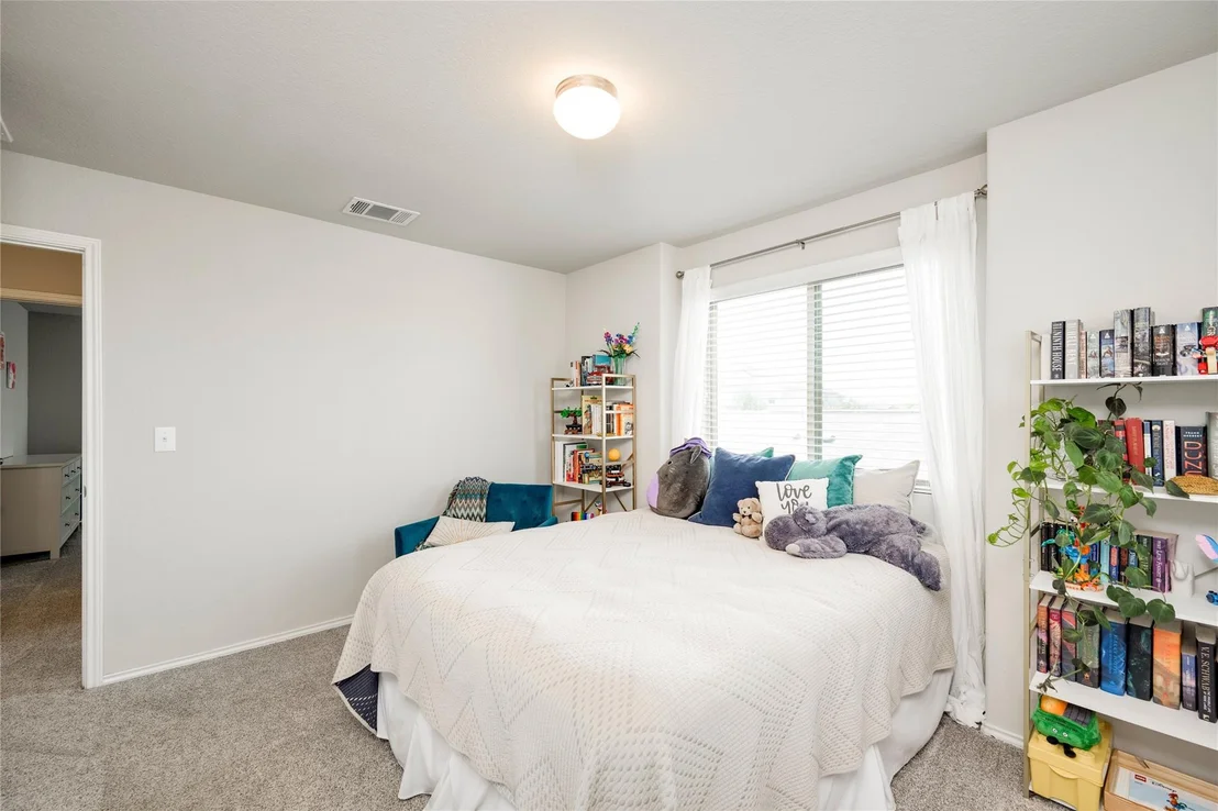 Photo of 10701 Dimitrios DR