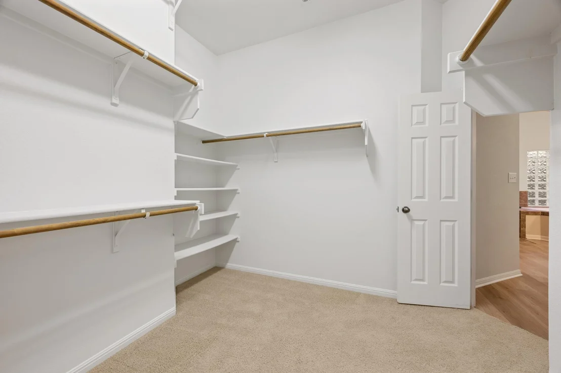 Photo of 412 Madisons WAY